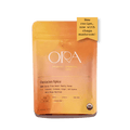 Oaxacan Spice