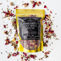 Intention Herb Blend — Cleansing, Love & Prosperity