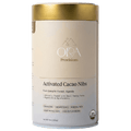 Cacao Nibs